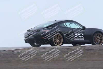 media/Nov-16-2025-PCA San Diego (Sun) [[0608d89c2d]]/Yellow Group/Cotton Coners (Session 2)/